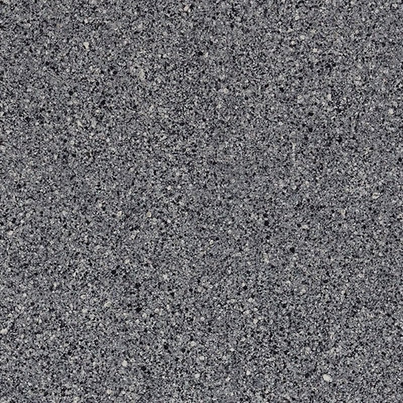 Talbot Gray Quartz Countertops