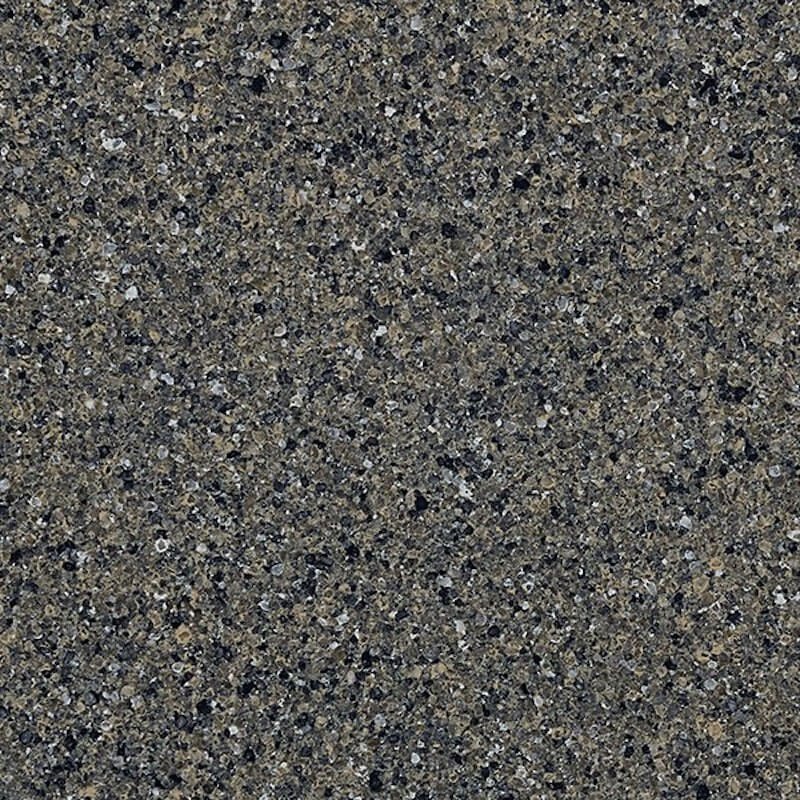 Prestone Quartz Countertops