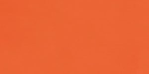 Orange Cool Quartz Countertops