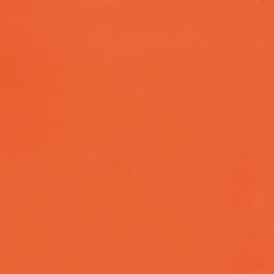 Orange Cool Quartz Countertops