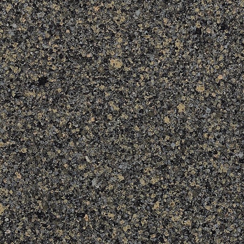 Sheffield Quartz Countertops