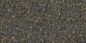 Bradford Quartz Countertops