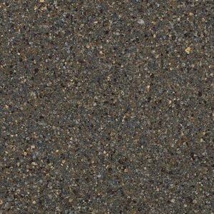 Bradford Quartz Countertops