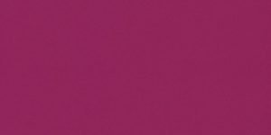 Magenta Energy Quartz Countertops