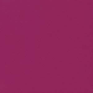 Magenta Energy Quartz Countertops
