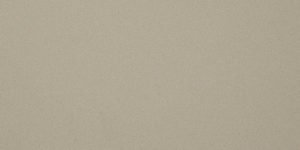 Evening Grey Quartz Countertops