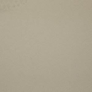 Evening Grey Quartz Countertops