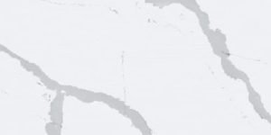 Bianco Calacatta Quartz Countertops