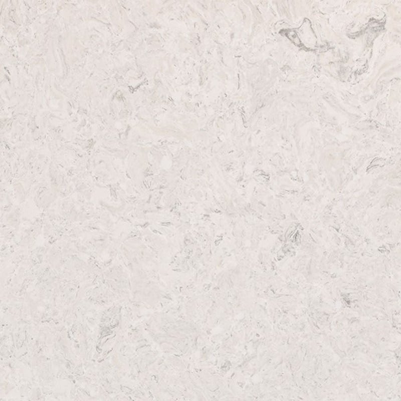 Highgate Quartz Countertops