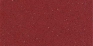 Red Eros Quartz Countertops