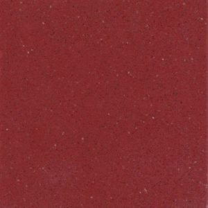 Red Eros Quartz Countertops