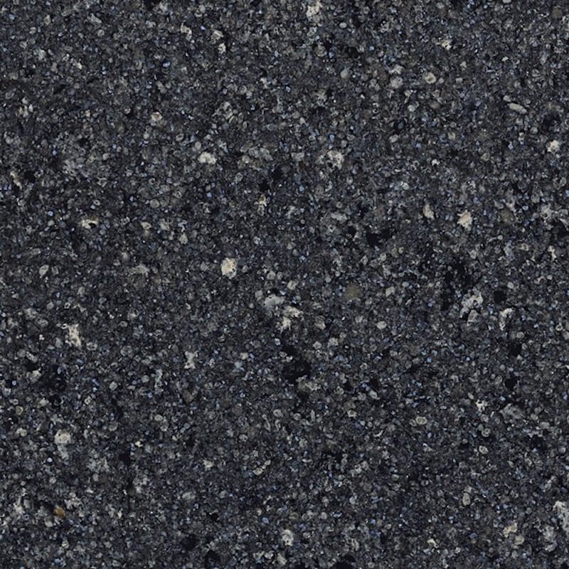 Waterford Quartz Countertops