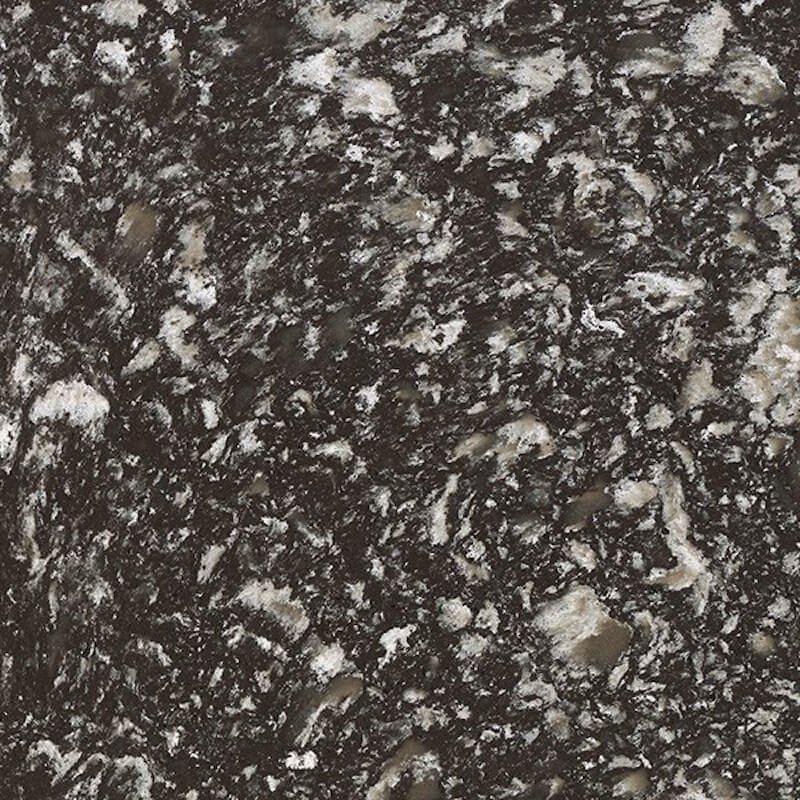 Braemar Quartz Countertops