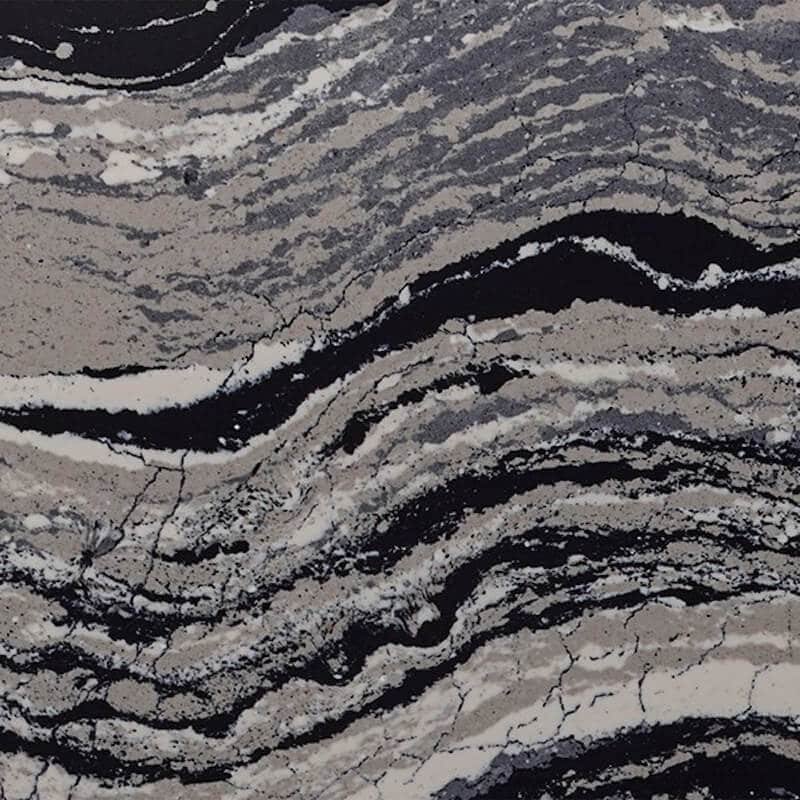 Levven Quartz Countertops