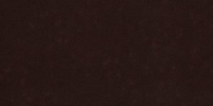 Oakhampton Quartz Countertops