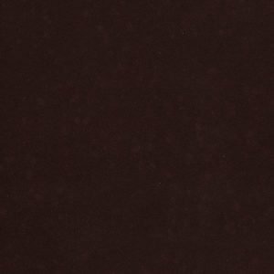 Oakhampton Quartz Countertops