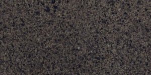 Williston Quartz Countertops