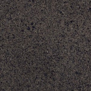Williston Quartz Countertops