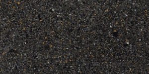 South Hampton Quartz Countertops