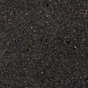 South Hampton Quartz Countertops