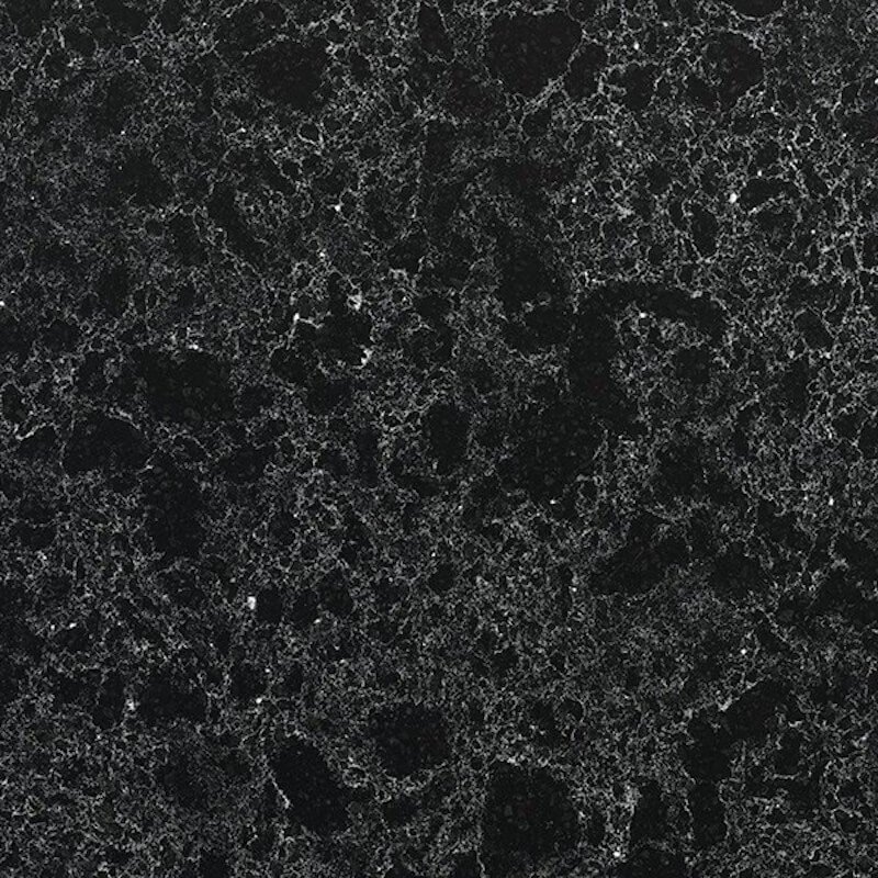 Sharpham Quartz Countertops