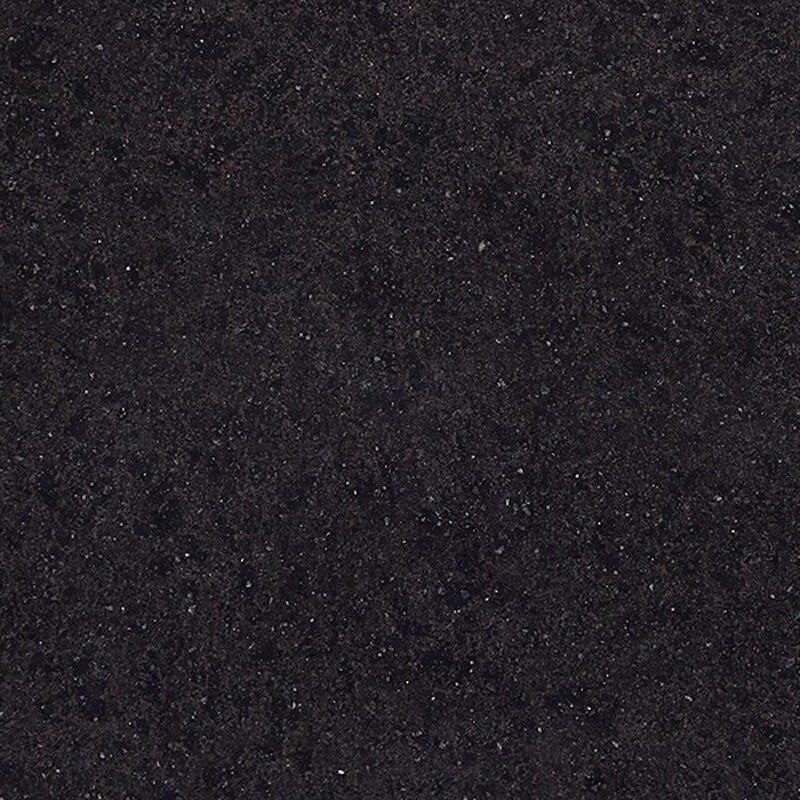 Edinburough Quartz Countertops