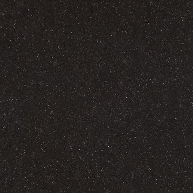 Durham Quartz Countertops