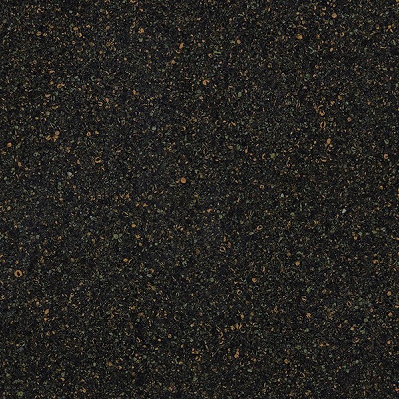 Kensington Quartz Countertops