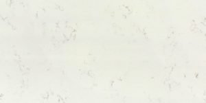 Ariel Quartz Countertops
