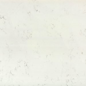Ariel Quartz Countertops