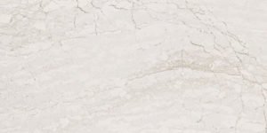 Ironsbridge Quartz Countertops