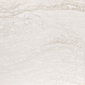 Ironsbridge Quartz Countertops