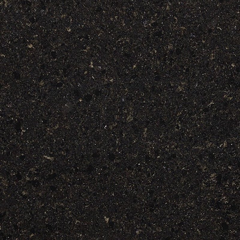 Blackwood Quartz Countertops