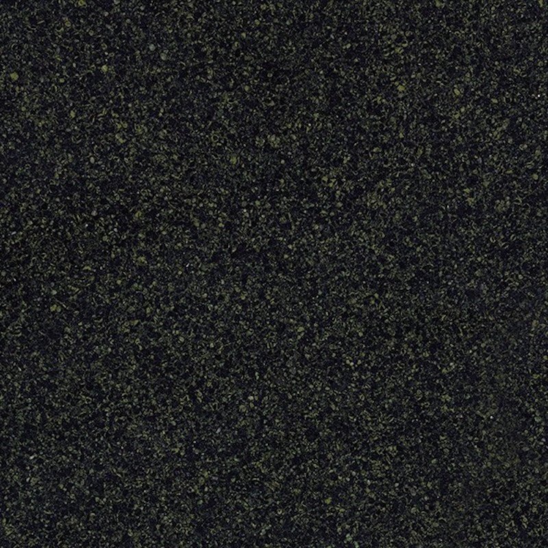 Oxwich Green Quartz Countertops