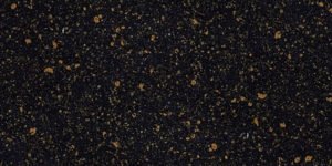 Welshpool Black Quartz Countertops