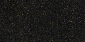 Caerphilly Green Quartz Countertops