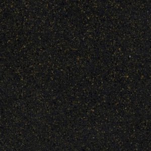 Caerphilly Green Quartz Countertops