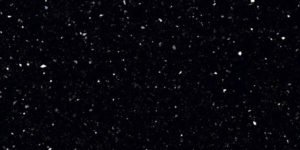 Menai Quartz Countertops