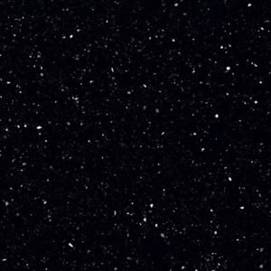 Menai Quartz Countertops