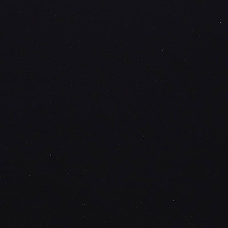 Blackpool Quartz Countertops