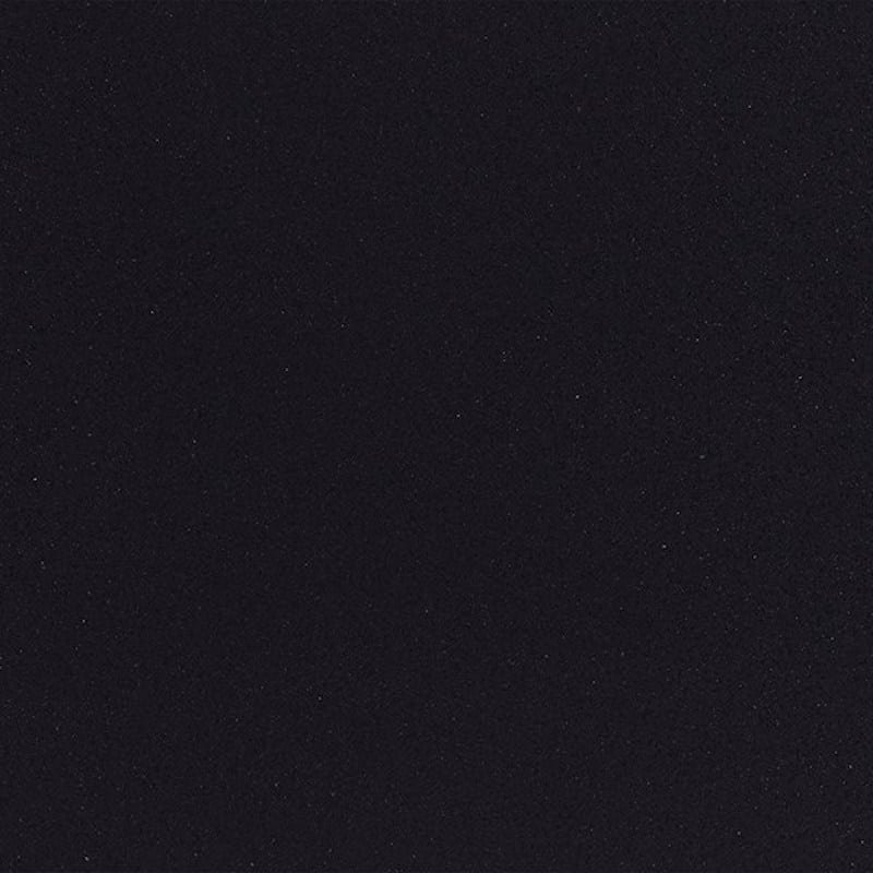 Cambria Black Quartz Countertops