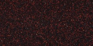 Willshire Red Quartz Countertops