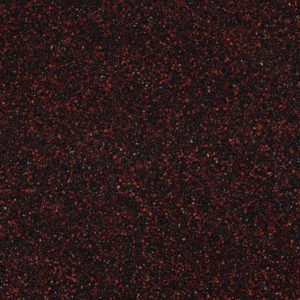 Willshire Red Quartz Countertops