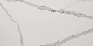Calacatta Quartz Countertops