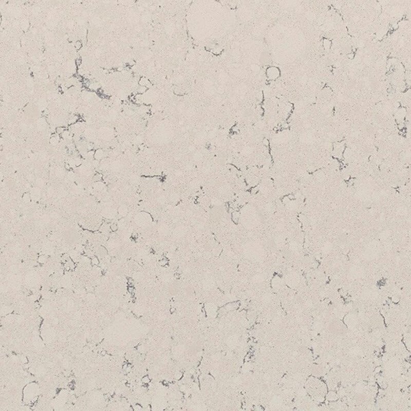 Waveton Quartz Countertops