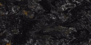 Armitage Quartz Countertops