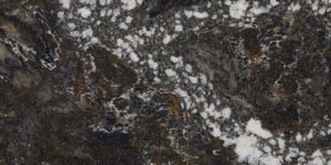 Ellesmere Quartz Countertops