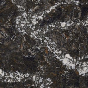 Ellesmere Quartz Countertops