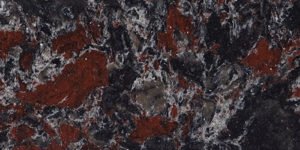 Westminster Quartz Countertops
