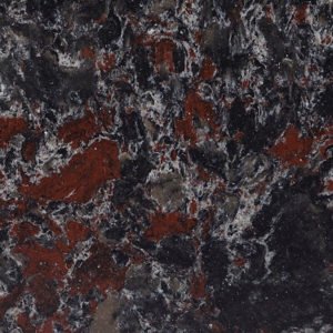 Westminster Quartz Countertops